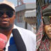 Musique congolaise : Kevin Mbouandé soutient son rival Roga Roga, malade