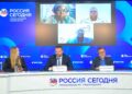 Souveraineté alimentaire : la Russie et l’Afrique misent sur la coopération agricole