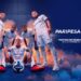 PariPesa et l’OM ouvrent un nouveau chapitre de leur engagement en Afrique