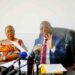 Congo : l’Ordre des pharmaciens conteste l’autorisation d’ouverture de PROPHARMA