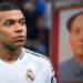 Kylian Mbappé : ses propos sur Mao Zedong provoquent une polémique en Chine