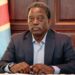RDC : Joseph Kabila prend la tête du Front pour la refondation de la nation