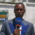 Illustration du profil de Paulgy OKO ASSANDE